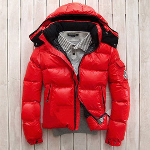 doudoune moncler femme rouge doudoune moncler femme rouge